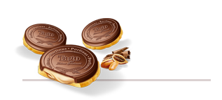 Kardynałki