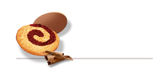Czekoladowa planeta
