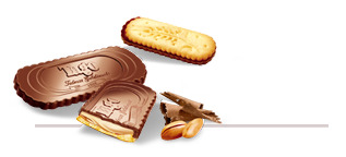 Rarytaski